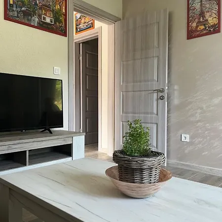 Rezevici Budva