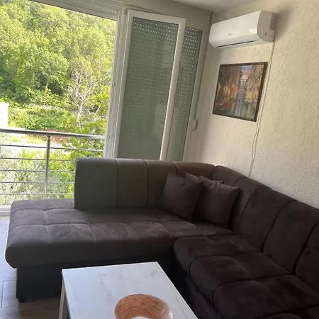 Rezevici * Budva