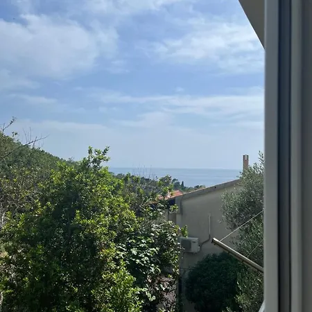 Rezevici * Budva