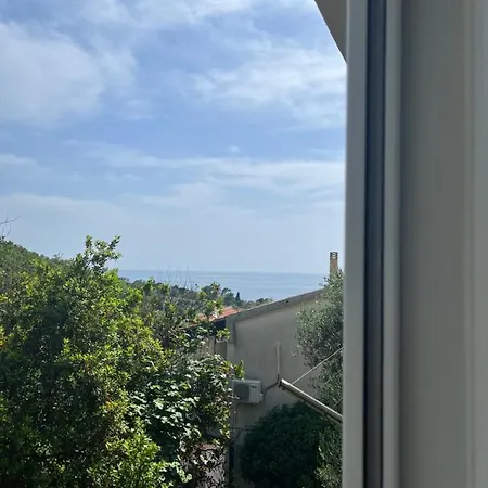 Rezevici