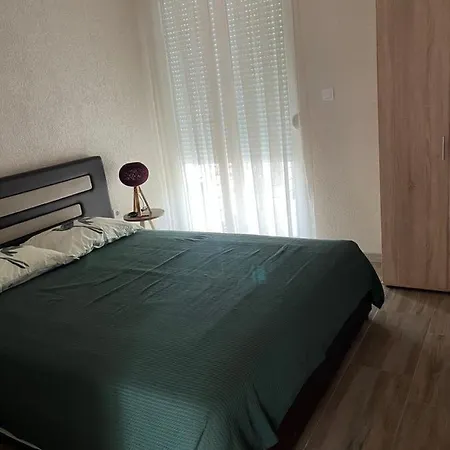 Rezevici * Budva